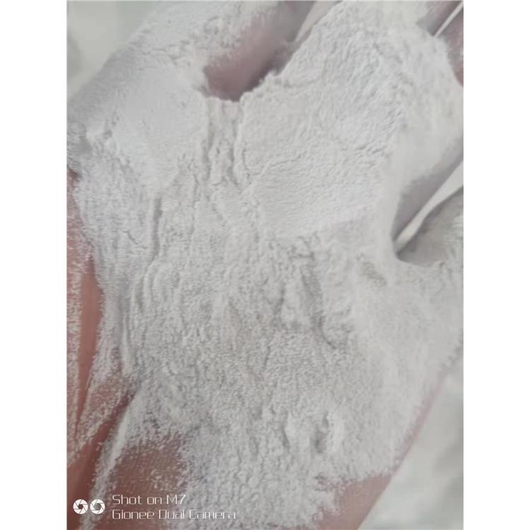 怀化锰酸锂用碳酸镁技术参数